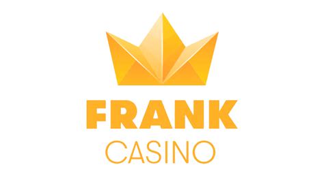 Frank casino Peru
